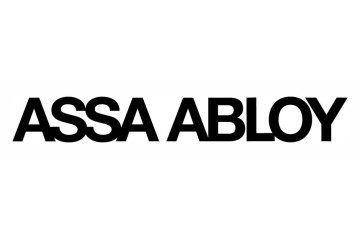 Συστήματα Ασφαλείας Assa Abloy Νίκαια