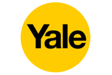 Επώνυμες Κλειδαριές Yale Νίκαια - Αγία Βαρβάρα
