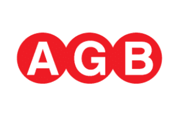Κλειδαριές AGB Νίκαια