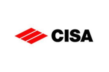 Αλλαγή Κλειδαριάς Cisa Νίκαια Τιμές