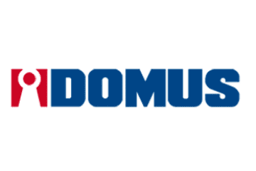 Κλειδαριές Domus Αμφιάλη - Άμεση Εξυπηρέτηση