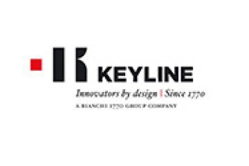 Αντιγραφή Κλειδιών Keyline Κερατσίνι