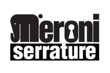 Εξειδικευμένες Κλειδαριές Meroni Νεάπολη