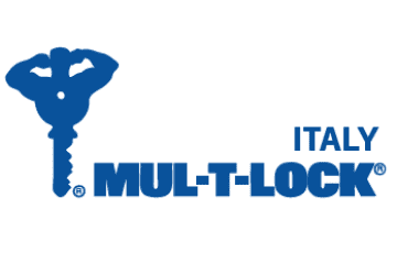 Κλειδαριές Mult-T-Lock Νίκαια Ασφάλεια
