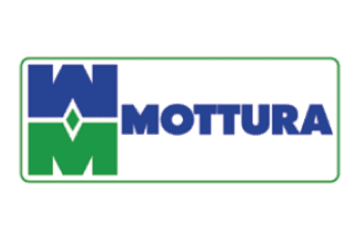 λειδαριές Mottura Νίκαια 24 Ώρες