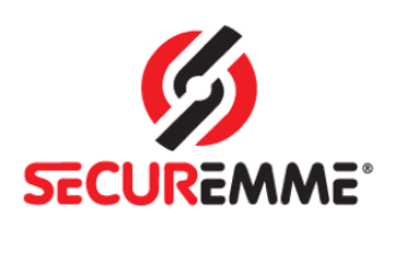 Κλειδαριές Securemme Νίκαια