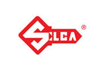 Κλειδιά και Κλειδαριές Silca Κορυδαλλός