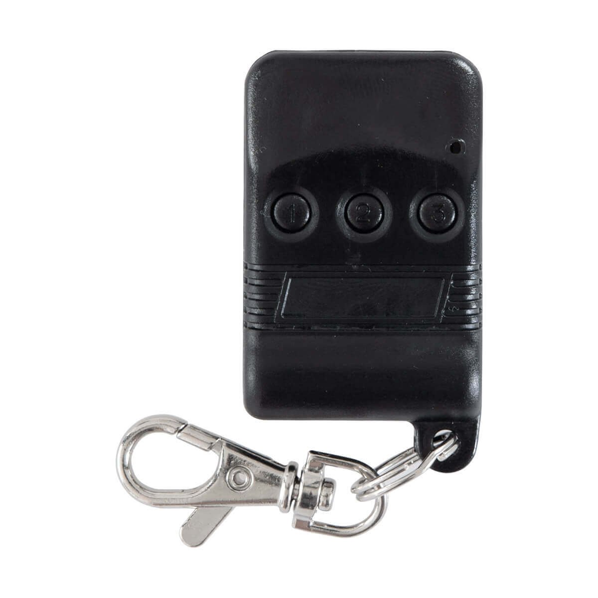 Τηλεχειριστήριο Autotech SM50P μαύρο