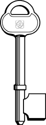 2AS1