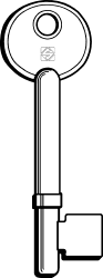2UN2