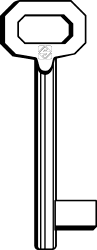 5012