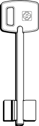 5ACM7