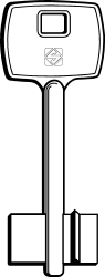 5CB2