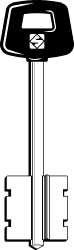 5CS10P