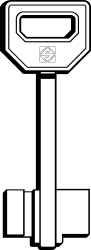 5FI5