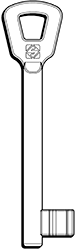 6NFH8L