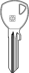 AB128R