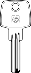 AB40