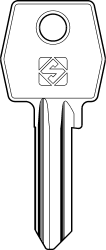 AGB1