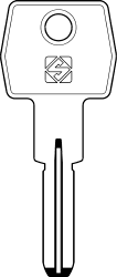AGB5