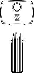 AGB6