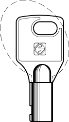 BHF1T