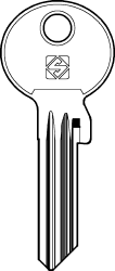 BK48R