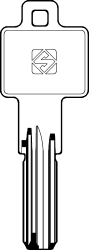 BK61