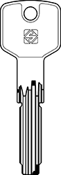 CS175
