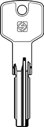 CS176