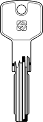 CS177