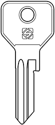 CS183