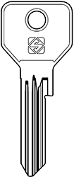 CS184