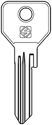CS198