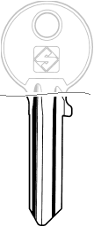 CS206