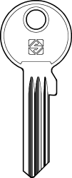 EV110RX