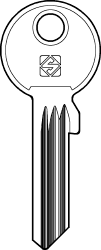EV111RX