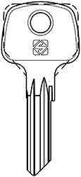HGO13R