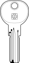 IE14