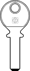 KA3
