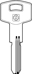 KLE11