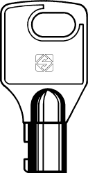 MER22T