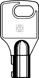MER25T