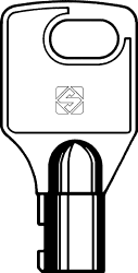 MER26T