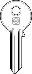 PC1