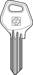 PC27