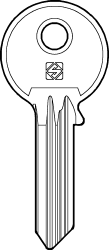 PC31R