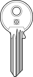 PC33R