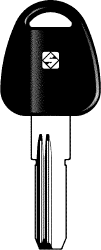PT6RP