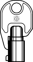 SD3T